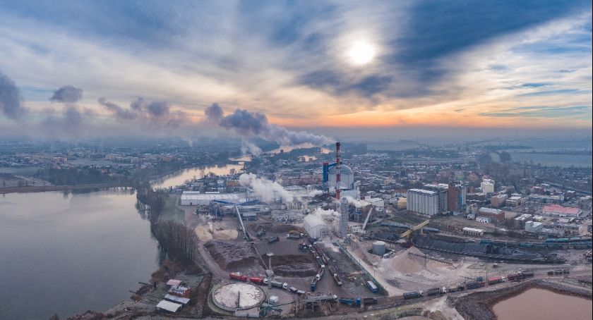 fot. KSC – Cukrownia Kruszwica