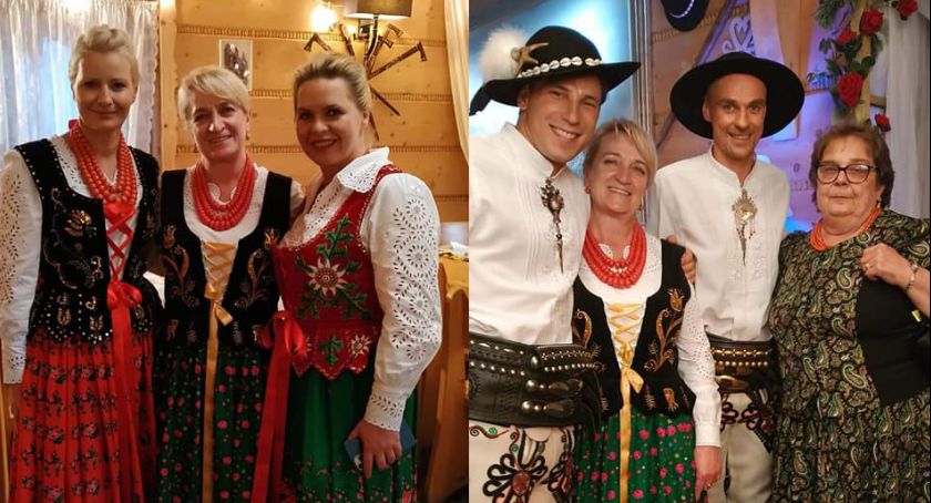 fot. MKM Studio i KGW Nowe Bystre