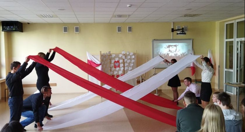 fot. Zespół Placówek Szkolno – Wychowawczo Opiekuńczych w Nowym Targu