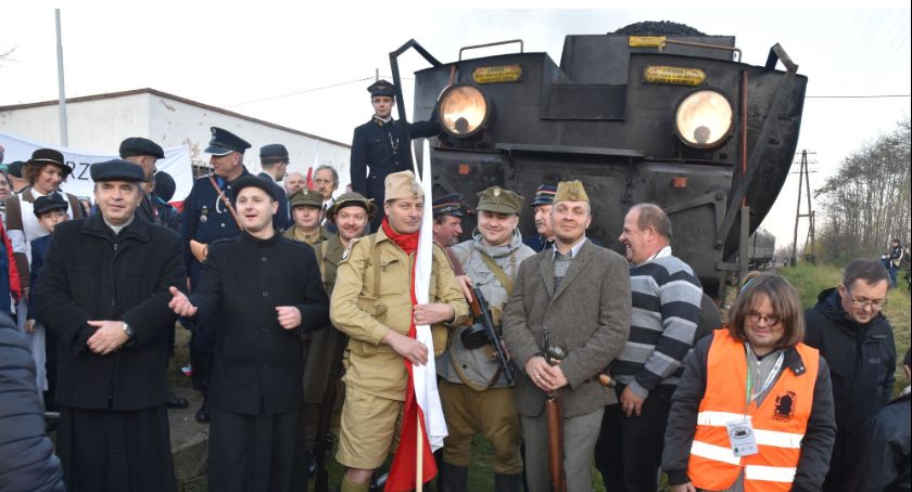 fot. Tomasz Krzyściak