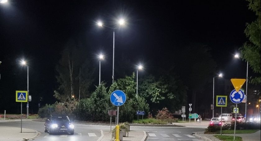 fot. Urząd Miasta Zakopane
