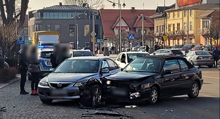 fot. czytelnicy