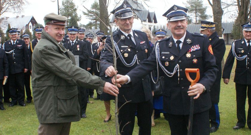 fot. archiwum zarządu
