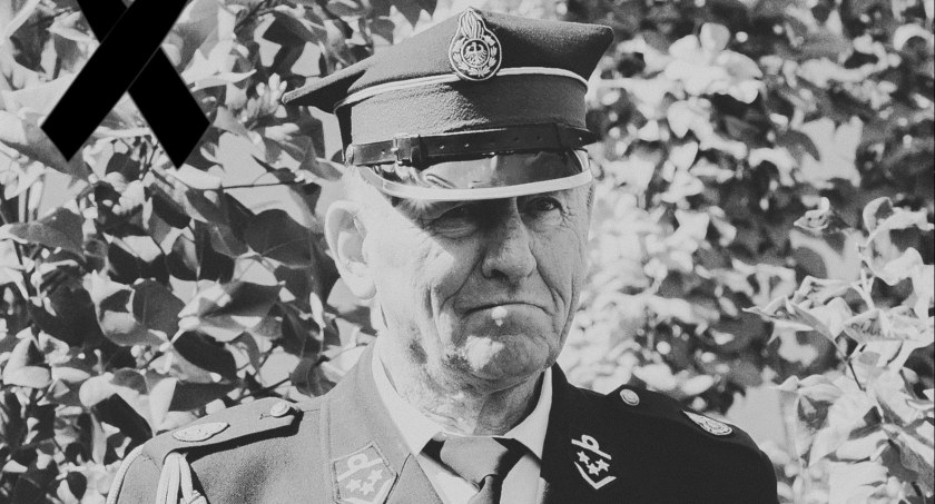 fot. OSP Łapsze Wyżne