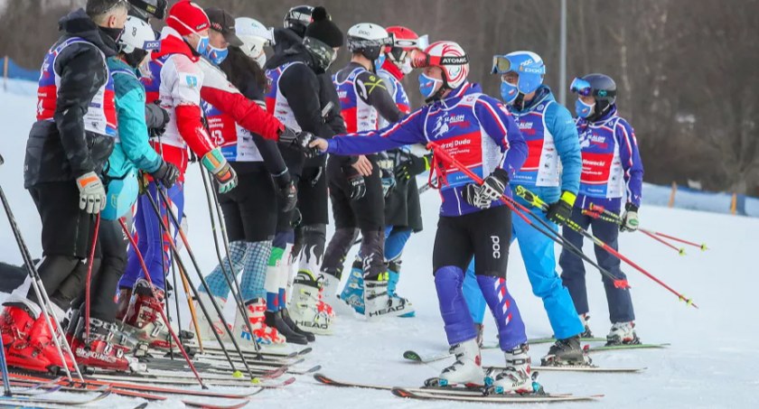fot. Marek Borawski / KPRP