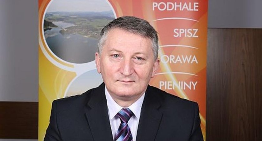 Bogusław Waksmundzki