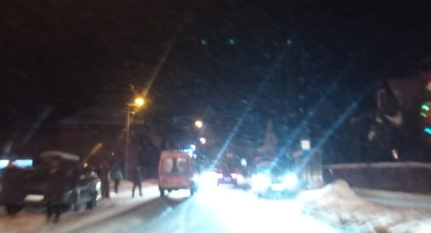 fot. czytelnik