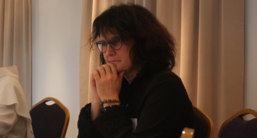 fot. Piotr Duraj