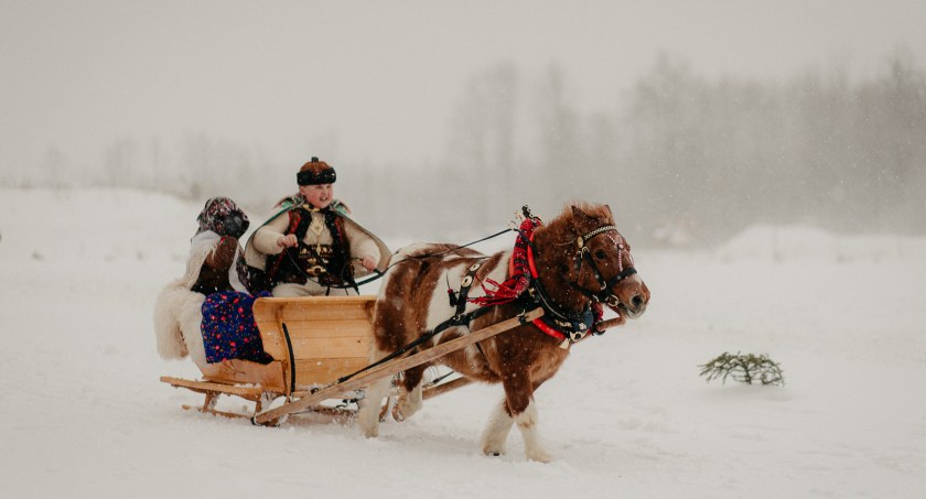 Fot. Dawid Gondek