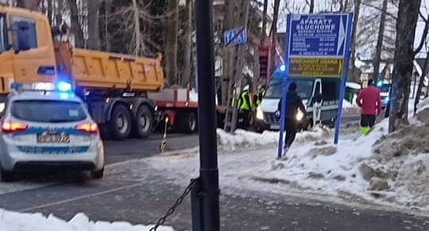 Fot. czytelnik