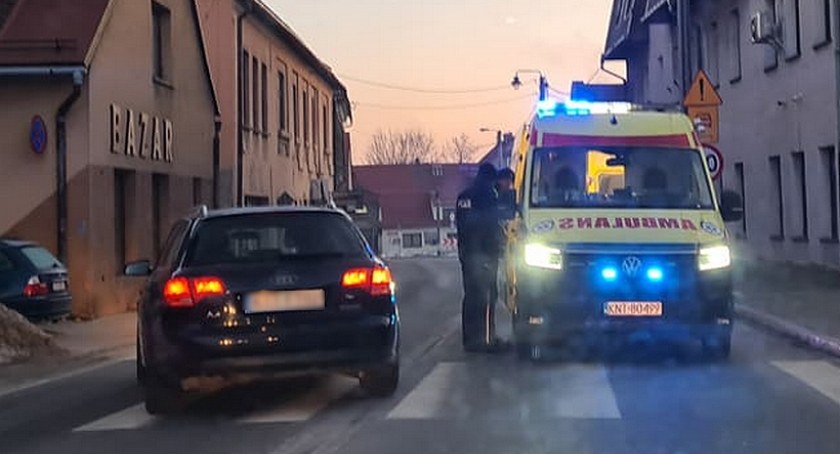 Fot. czytelnik