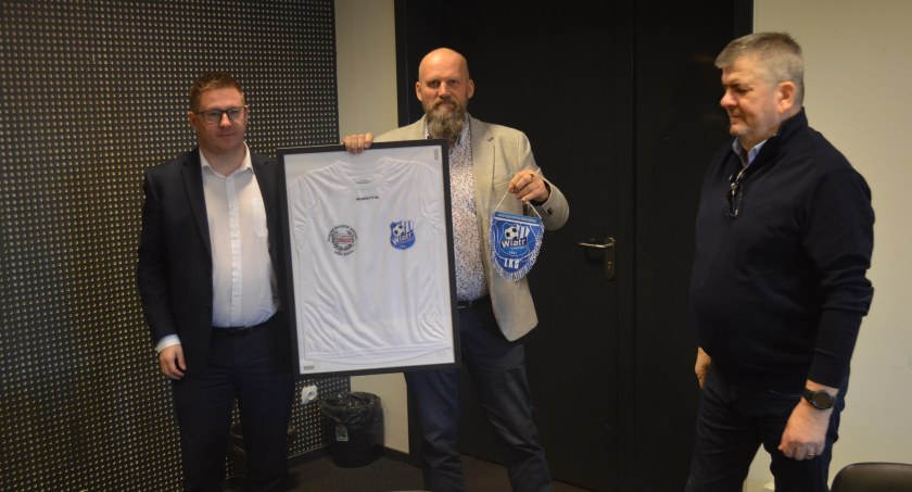 fot. AP Wiatr Ludźmierz