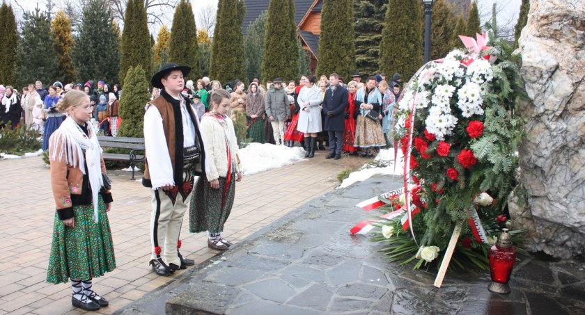 fot. Piotr Duraj  