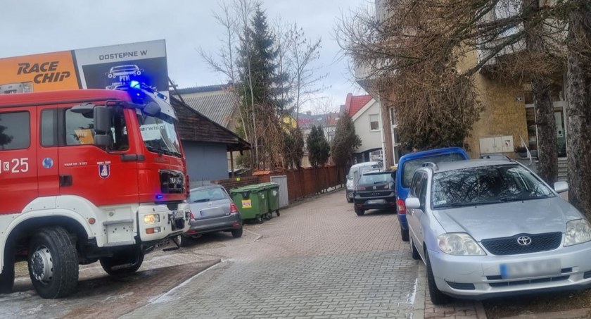 Fot. czytelnik