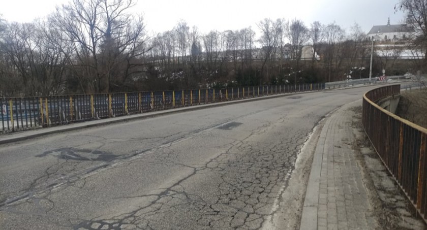 fot. Piotr Duraj
