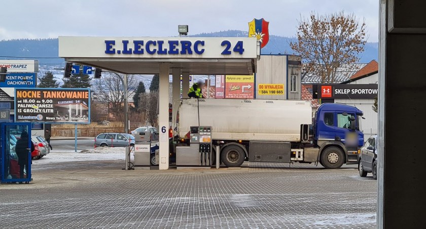 fot. czytelnik