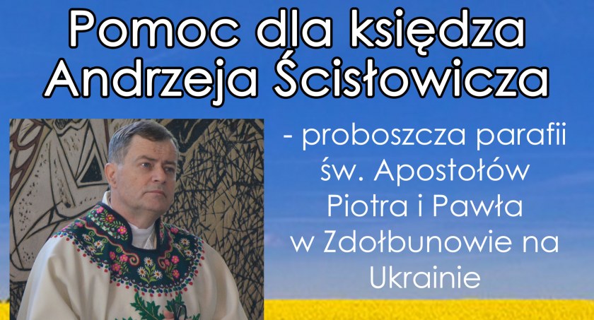 fot. Piotr Duraj
