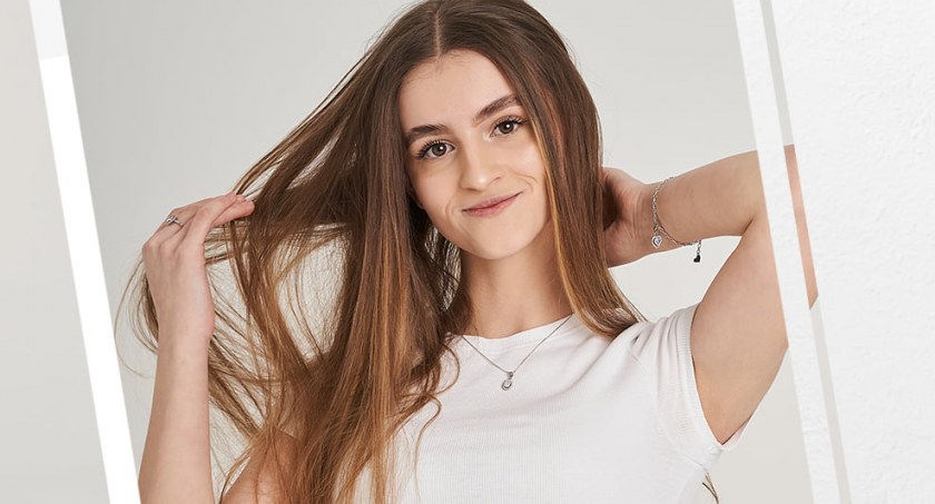 Równolegle z Konkursem Miss Województwa Małopolskiego odbywają się wybory Miss Nastolatek Województwa Małopolskiego.