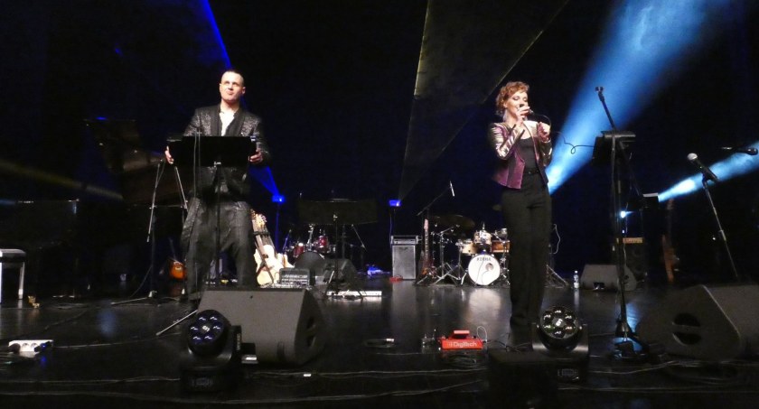 fot. Marian Gromala - TV Waks