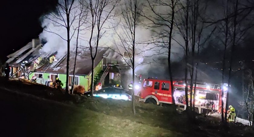 fot. czytelnik