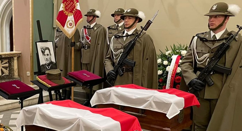 fot. Małopolski Urząd Wojewódzki