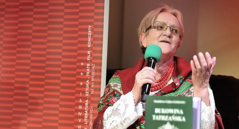 fot. Radiowe Centrum Kultury Ludowej