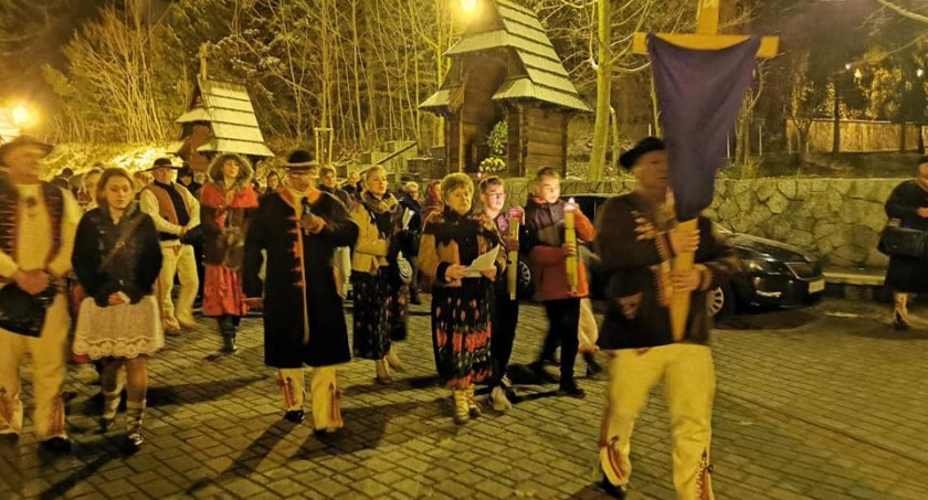 fot. ZP Szczawnica