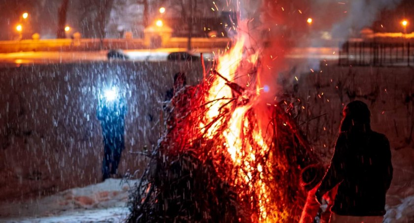 fot. Rafał Madejowicz