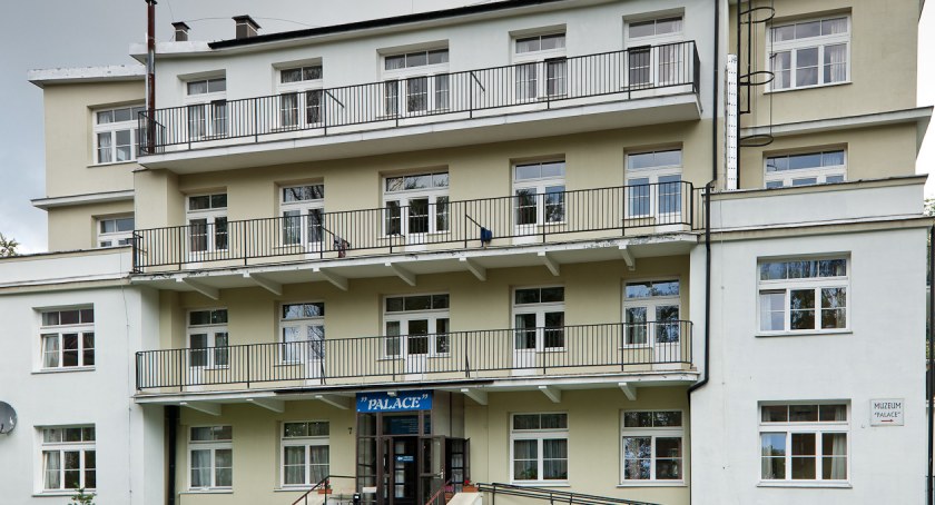 fot. Piotrekwas / Wikipedia
