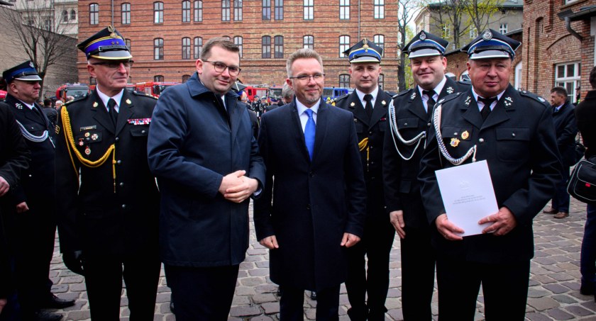 fot. Małopolski Urząd Wojewódzki