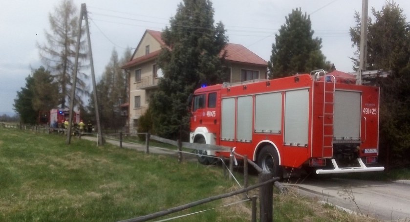 fot. czytelnik