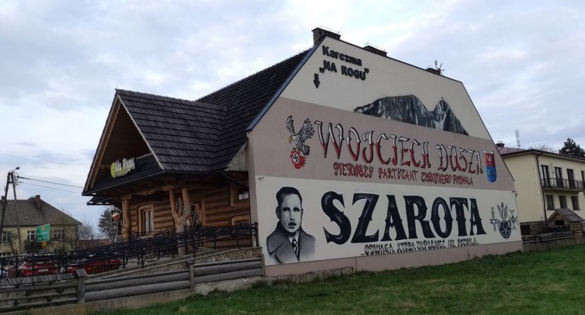 fot. Piotr Duraj