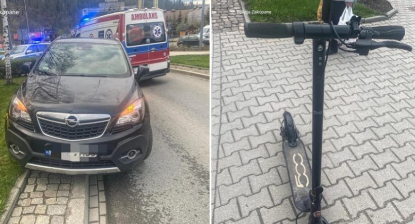 fot. Policja Zakopane