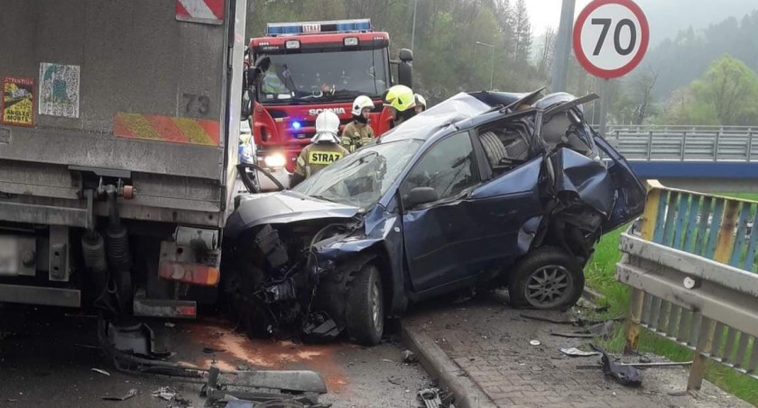 Fot. 112małopolska.pl