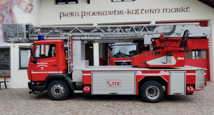 fot. organizatorzy zbiórki