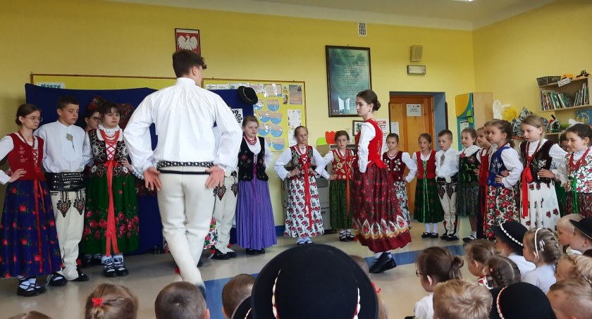 fot. Przedszkole SPSK