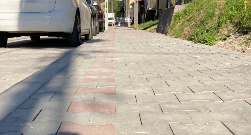 fot. czytelnik