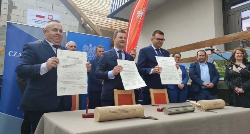 fot. Piotr Duraj
