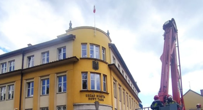 fot. czytelnik