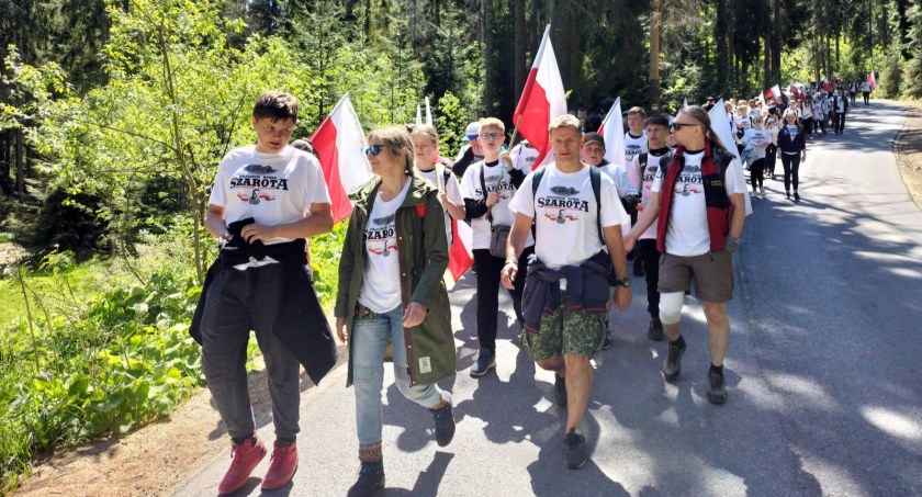 fot. Paweł Garbacz