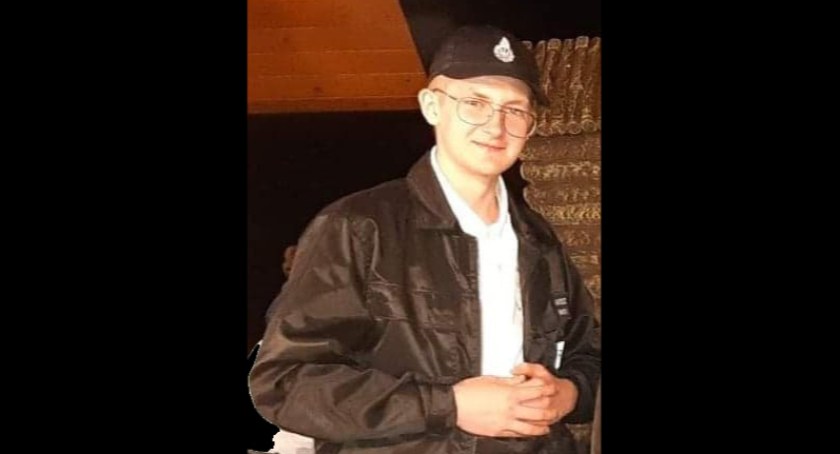 fot. OSP Lipnica Wielka - Przywarówka