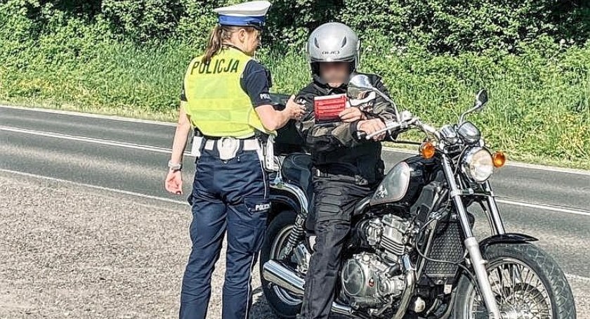 fot. Policja Zakopane
