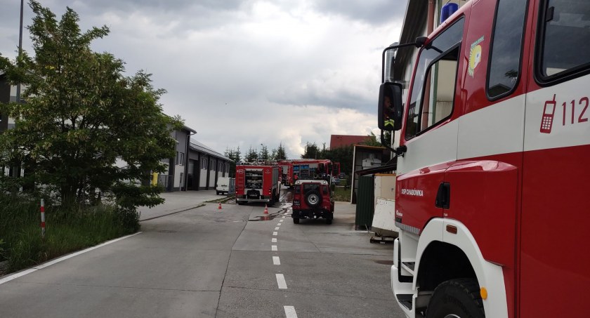 fot. czytelnik