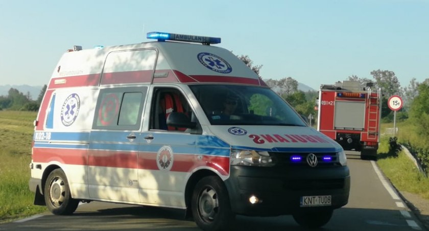 zdjęcie poglądowe
