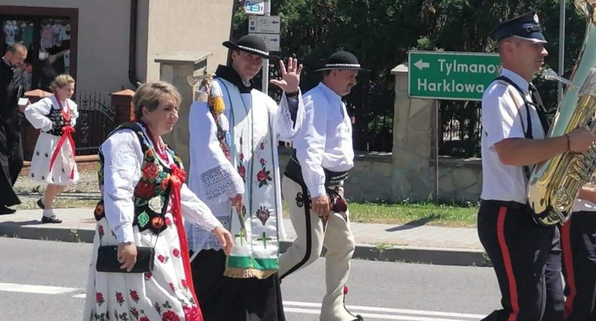 fot. Mateusz Głodek