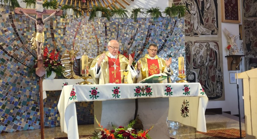 fot. Piotr Duraj i Monika Czapla