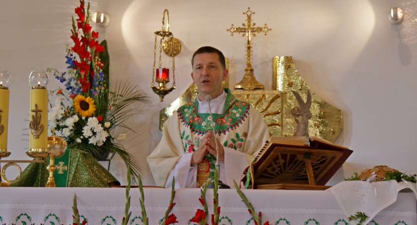 fot. Bogdan Tyrybon