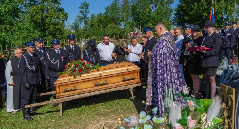 fot. Tomasz Budz