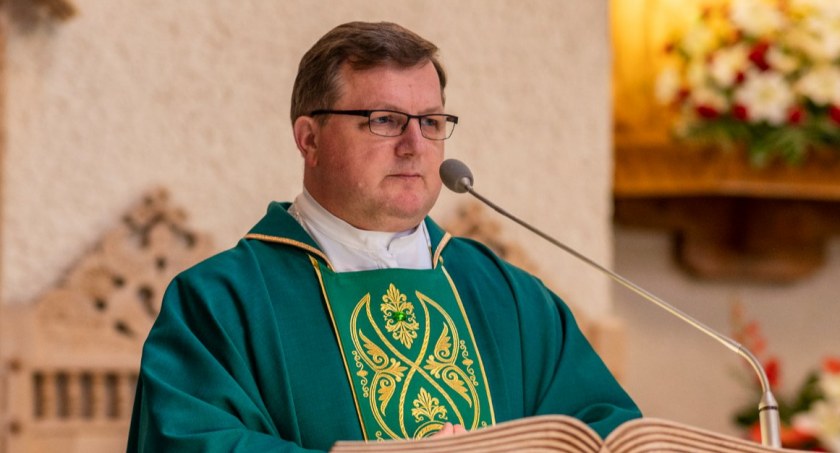 fot. Krzysztof Kamiński