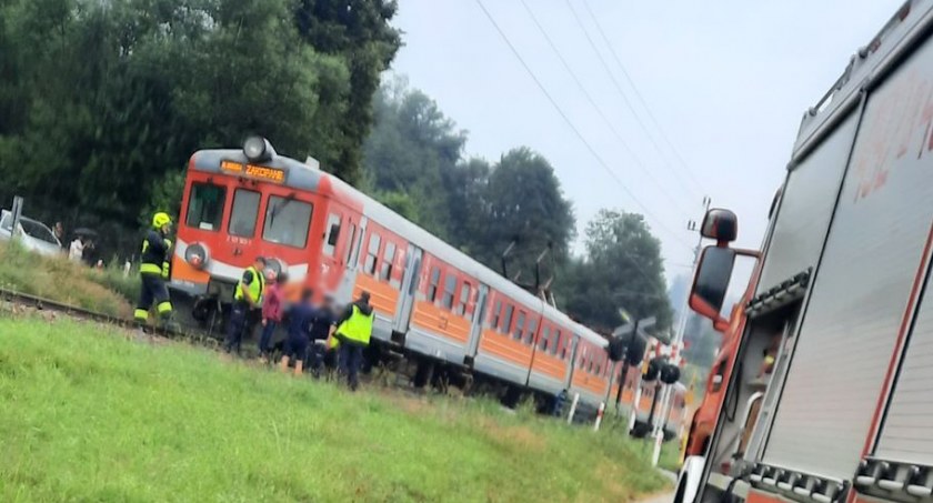 fot. Zięba-Trans Pomoc Drogowa